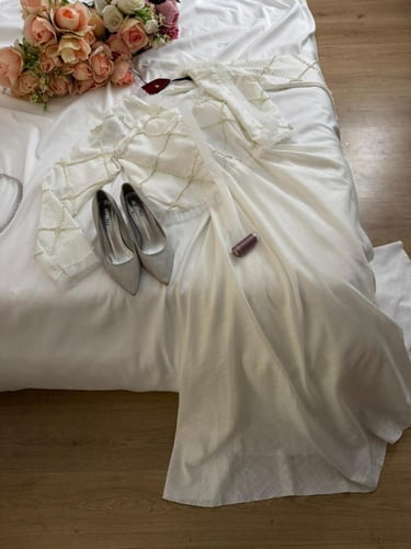 بدلة كشخة للعيد