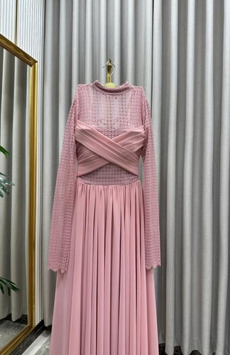 مجموعة رِيفان 3 ألوان للعيد | من سكر