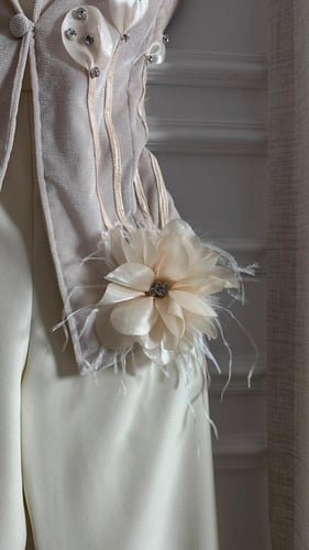 طقم إشراقة العيد