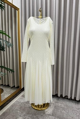 كولكشن أوبال 4 ألوان