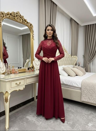 مجموعة رِيفان 3 ألوان للعيد | من سكر