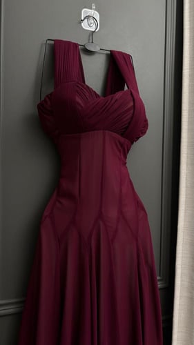 فستان العيد 3 ألوان من سكر