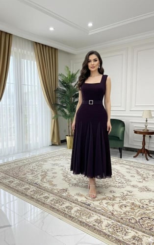 مجموعة ترف 4 ألوان للعيد | من سكر