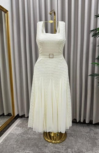 مجموعة ترف 4 ألوان للعيد | من سكر