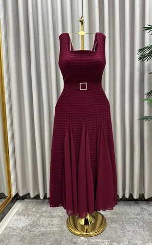 مجموعة ترف 4 ألوان للعيد | من سكر