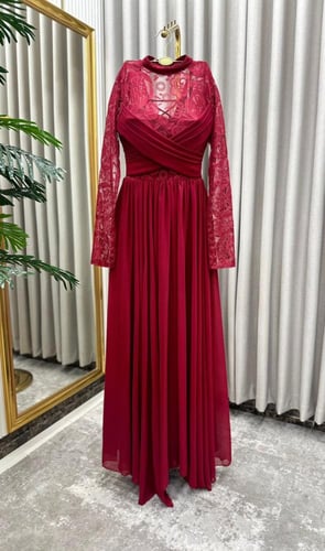 مجموعة رِيفان 3 ألوان للعيد | من سكر