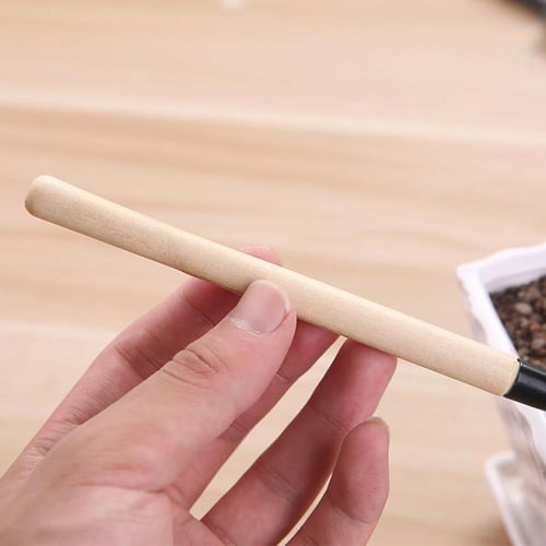 أدوات يدوية للزراعة والنمو – مجرفة حديقة