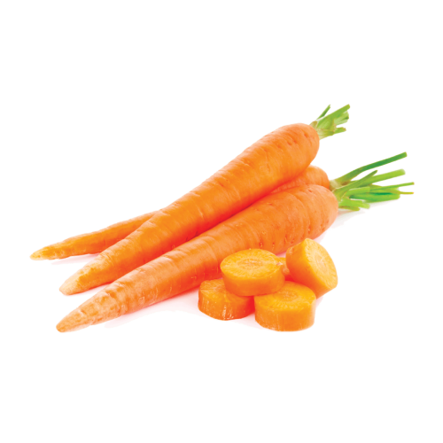 جزر مقطع نصف كيلو 500g