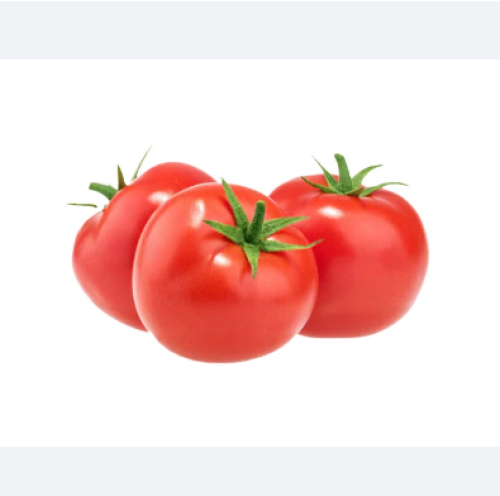 طماطم محمي ١ كيلو 1kg