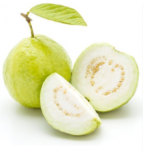 جوافة كيلو 500g