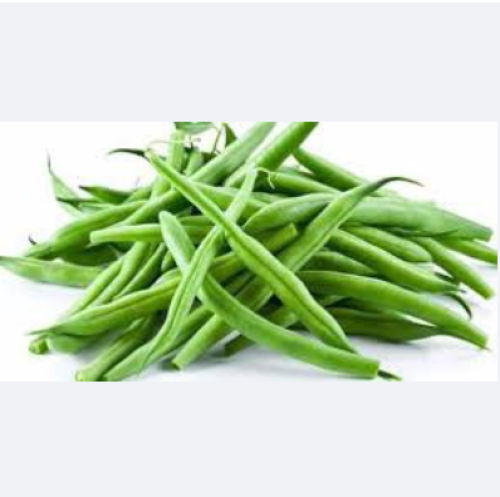 فاصوليا نصف كيلو 500g