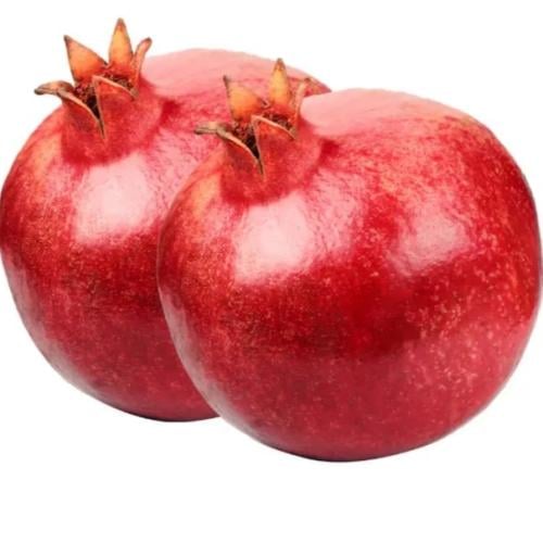 رمان هندي 500g