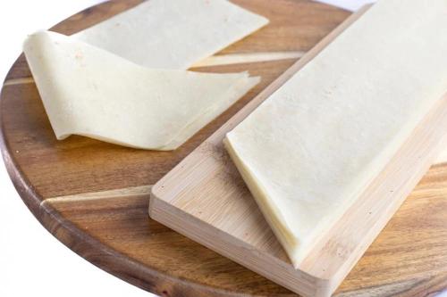 رقاق طازج 1kg كيلو