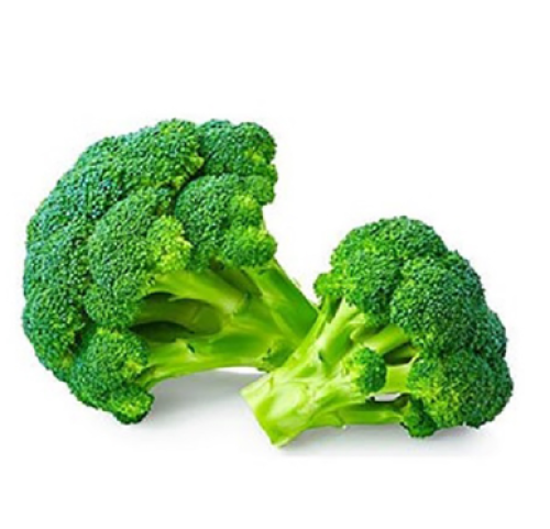 بروكلي نصف كيلو 500g