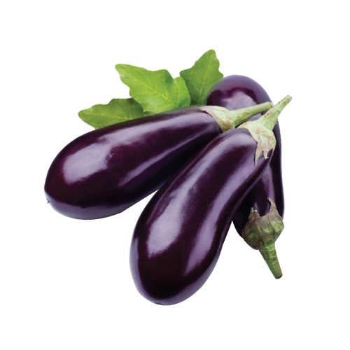 باذنجان محشي 500g