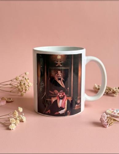 كوب
