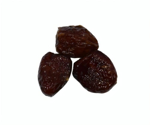 شبيبي فاخر