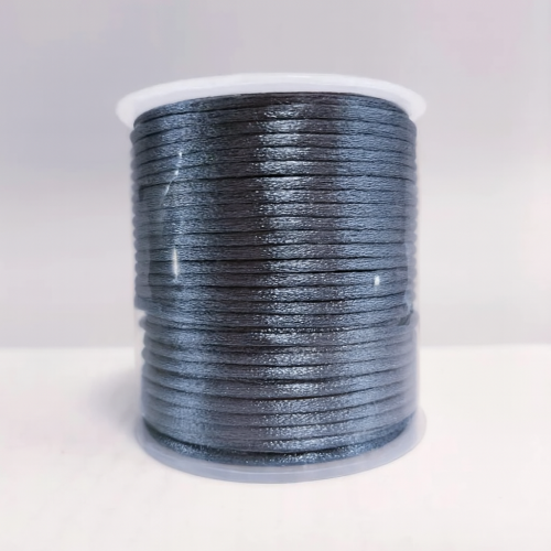 خيوط ساتان 45 متر