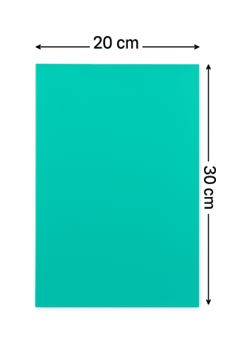 لباد لاينو لطباعة A4