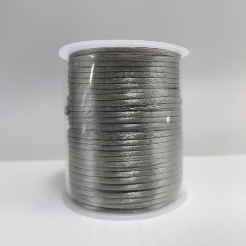 خيوط ساتان 45 متر