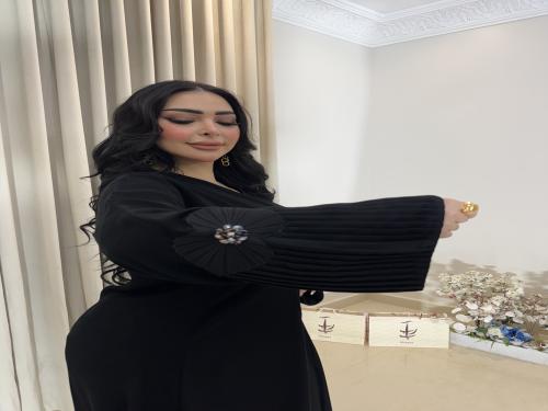 عباية رقم243