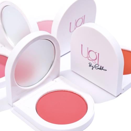 Powder Blush