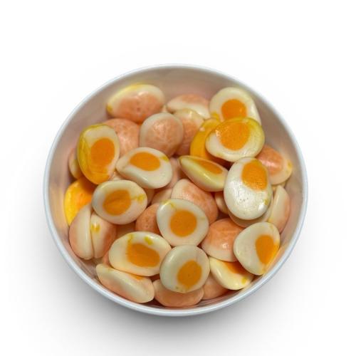بيض