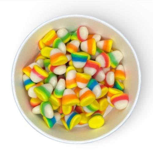 كريم كرميل مشكل