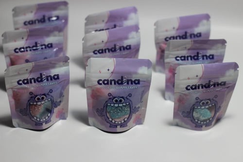 توزيعات العيد