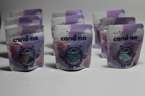 توزيعات العيد