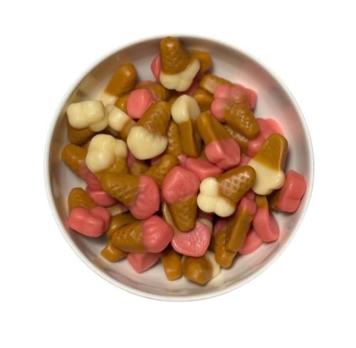 بوكس أسكريم