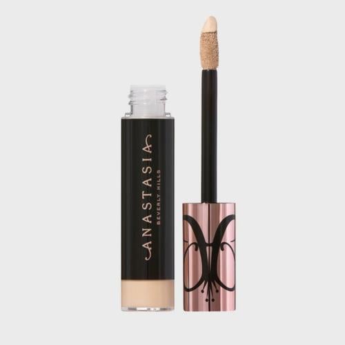 كونسيلر انستازيا 8