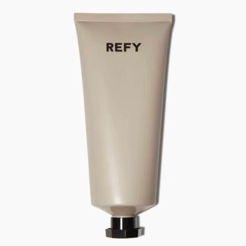 ريفاي REFY هايلايت للجسم