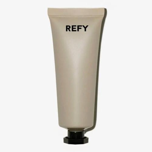 ريفاي REFY هايلايت للوجه حجم كبير 20مل