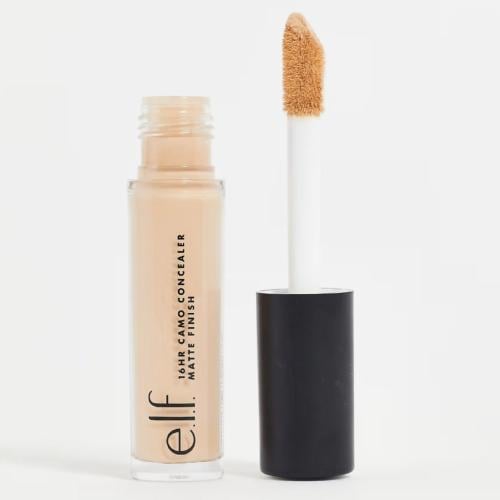 1مل elf ميديم ناتشورال