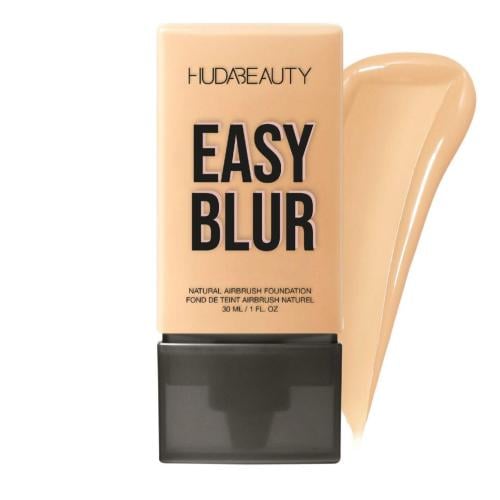 هدى إيزي بلير 220N