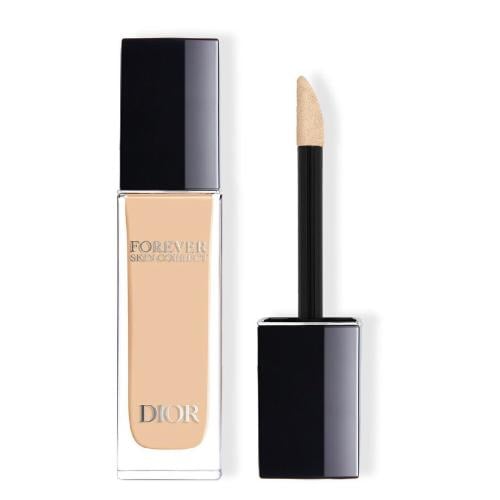 كونسيلر ديور 1W