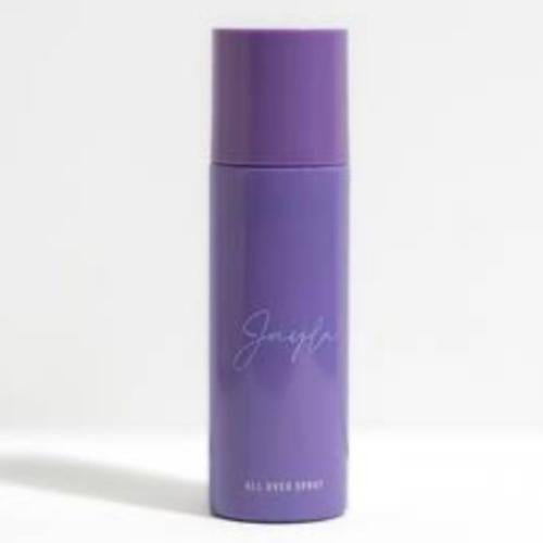معطر جسم جيلا دوس