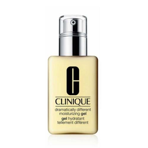 كلينيك مرطب الوجه