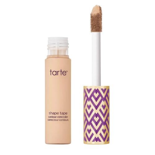 كونسيلر تارت medium sand 34S