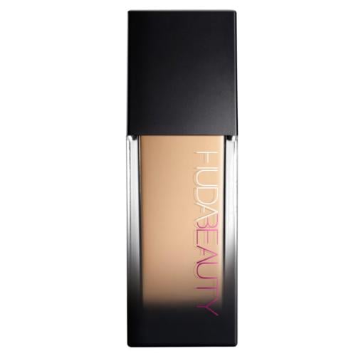 هدى بيوتي درجة 240