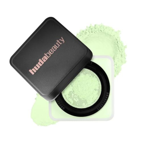 Huda Beauty Matcha Milk