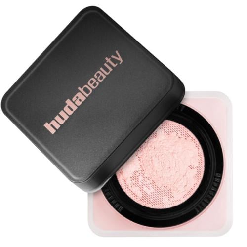 هدى بيوتي تشيري بلوسم كيك