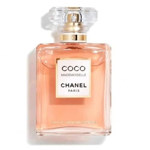 كوكو شانيل