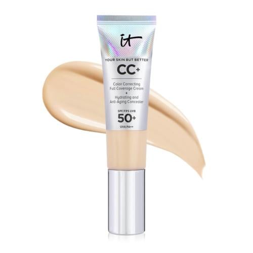 ات كوزمتكس - لايت