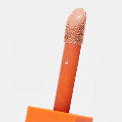 مصحح هدى بينك باميلو