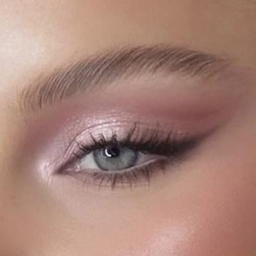 تايلور ازرق رمادي