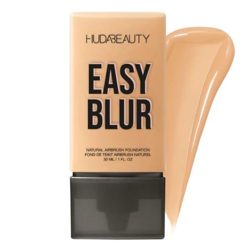 هدى إيزي بلير 320G