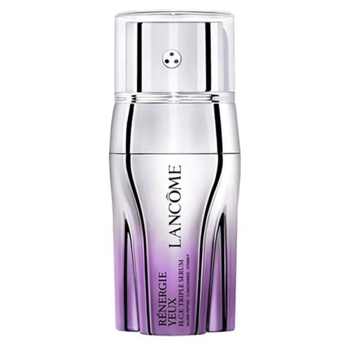 لانكوم سيروم للبشره 3ml