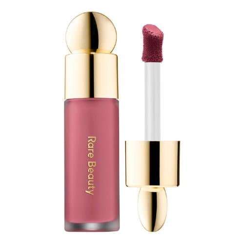 بلشر رير بيوتي Believe